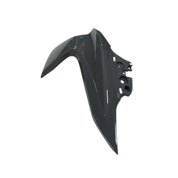 SİPERLİK GRENAJ [SAĞ] [NARDOGRİ] CFMOTO SR250 E5 [ORJİNAL]