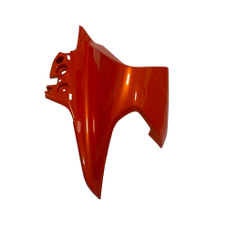SİPERLİK GRENAJ [SAĞ] [TURUNCU] CFMOTO SR250 E5 [ORJİNAL]