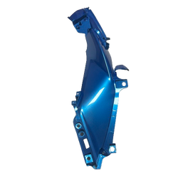 ÖN DEPO GRENAJ [SOL] [MAVİ] CFMOTO SR250 E5 [ORJİNAL]