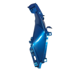 ÖN DEPO GRENAJ [SOL] [MAVİ] CFMOTO SR250 E5 [ORJİNAL]