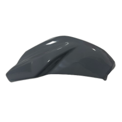 DEPO GRENAJ [SOL] [NARDOGRİ] CFMOTO SR250 E5 [ORJİNAL]