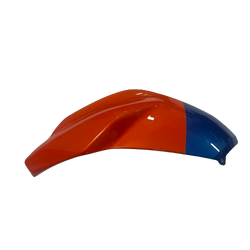 DEPO GRENAJ [SOL] TURUNCU SR250 E5 [ORJİNAL]