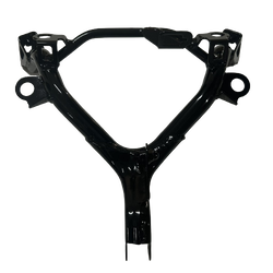 KAFA DEMİRİ [YM] CBR 250R [ORJİNAL]