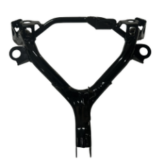 KAFA DEMİRİ [YM] CBR 250R [ORJİNAL]