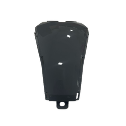 ARKA DEPO GRENAJ [NARDOGRİ] CFMOTO SR250 E5 [ORJİNAL]