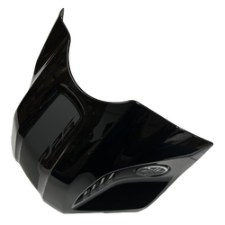 ÖN DEPO GRENAJI [SİYAH] Yamaha R25 [ORJİNAL] 2019