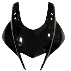 KAFA GRENAJI [SİYAH] Yamaha R25 [ORJİNAL]