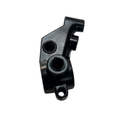 DEBRİYAJ KÜTÜĞÜ YBR125
