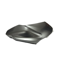 DEPO GRENAJI [SAĞ] [GRİ] CFMOTO SR250 E5 [ORJİNAL]