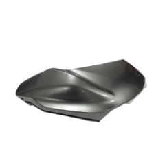 DEPO GRENAJI [SAĞ] [GRİ] CFMOTO SR250 E5 [ORJİNAL]