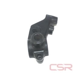 DEBRİYAJ KÜTÜĞÜ YBR125