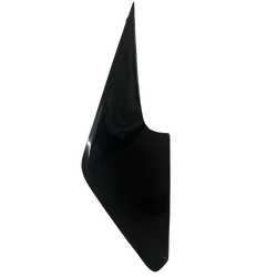 ARKA GRENAJ [YM] [SAĞ] CBR 250R [ORJİNAL]