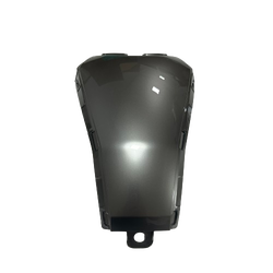 DEPO ARKA GRENAJ CFMOTO [GRİ] SR250 E5 [ORJİNAL]