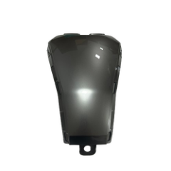 DEPO ARKA GRENAJ CFMOTO [GRİ] SR250 E5 [ORJİNAL]