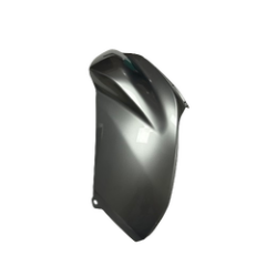 DEPO GRENAJI CFMOTO [SOL] [GRİ] SR250 E5 [ORJİNAL]