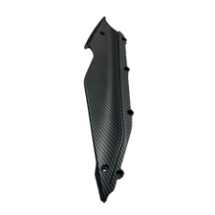 ÖN PANEL GRENAJI CFMOTO [SAĞ] ÜST SR250 E5 [ORJİNAL]