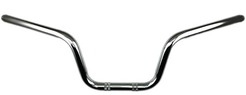 DİREKSİYON  [GİDON] CBF 150