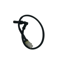 ARKA FREN MUSURU CFMOTO SR250 E5 [ORJİNAL]