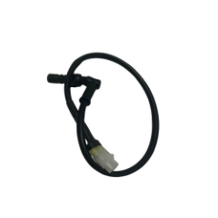ARKA FREN MUSURU CFMOTO SR250 E5 [ORJİNAL]