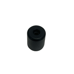 DİREKSİYON [GİDON] TOPUZU CFMOTO SR250 E5 [ORJİNAL]