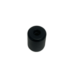 DİREKSİYON [GİDON] TOPUZU CFMOTO SR250 E5 [ORJİNAL]