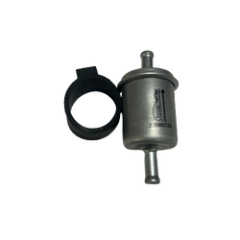 BENZİN FİLTRESİ CFMOTO SR250 NK250 E5 [ORJİNAL]