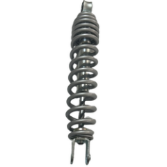 AMORTİSÖR ARKA DELİGHT115 A