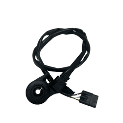 YAN SEHPA STOP MUSURU CFMOTO NK250 E4 [ORJİNAL]