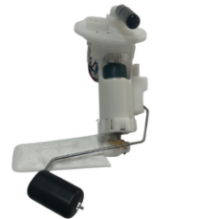 BENZİN POMPASI DELİGHT115 A