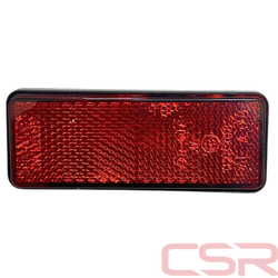 ÇAMURLUK REFLEKTÖRÜ PCX [ORJİNAL] 2018