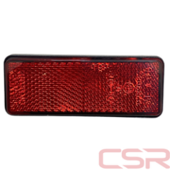 ÇAMURLUK REFLEKTÖRÜ PCX [ORJİNAL] 2018