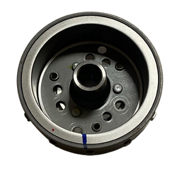 MANYETO NMAX [ORJİNAL]