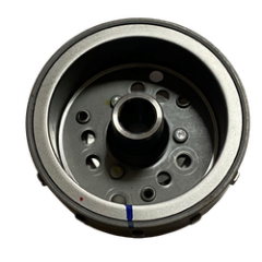 MANYETO NMAX [ORJİNAL]