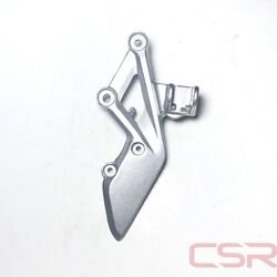 ÖN BREKET [SOL] CBR 250R [ORJİNAL]