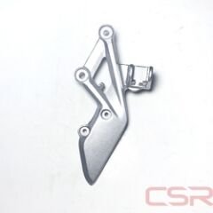 ÖN BREKET [SOL] CBR 250R [ORJİNAL]
