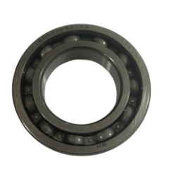 KRANK BİLYASI SPACY [OEM KALİTE]