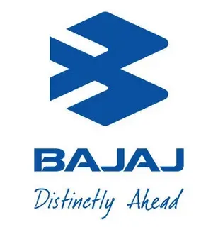 YAĞ TAPASI BAJAJ PULSAR RS 200 - NS200 [ORJİNAL]