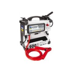 GYS Pack 900 Akü Takviye Cihazı
