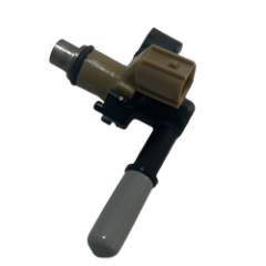 ENJEKSİYON DELIGHT115 A