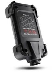 Texa TXB Evo Tekne Arıza Tespit Cihaz