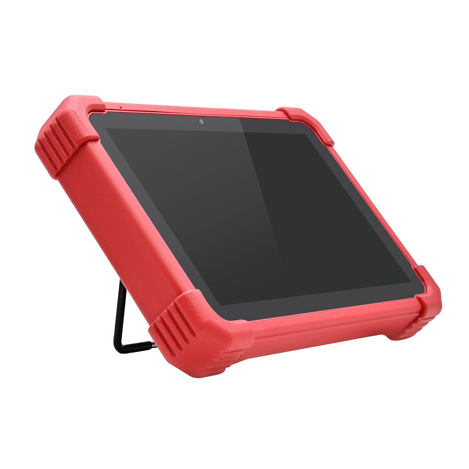 Launch X-431 Euro Pro 5 Lite Arıza Tespit Cihaz