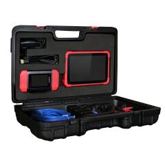 Launch X-431 Euro Pro 5 Lite Arıza Tespit Cihaz