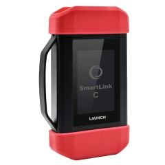 Launch X-431 Euro Pro 5 Lite Arıza Tespit Cihaz