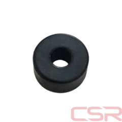 PLASTİK KAVRAMA PCX 18 A(end)