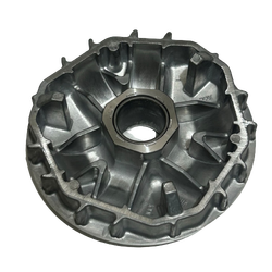 ÖN DEBRİYAJ OYNAR YANAK PCX 125 [ORJİNAL]