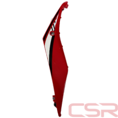 ARKA GRENAJ [SOL] R25 [ORJİNAL]
