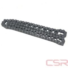 EKSANTRİK ZİNCİRİ PCX 125