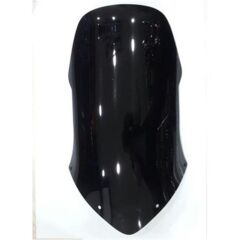 SİPERLİK CAMI SİYAH [KOYU RENK] [UZUN MODEL-50CM]  CBF 150