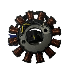STATOR WEGO [YM] [ORJİNAL]