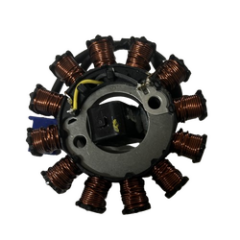 STATOR WEGO [YM] [ORJİNAL]